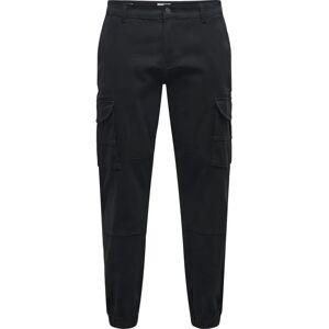 ONLY & SONS Slim-fit Jeans - Fritid ONLY & SONS Slim-fit Jeans - Fritid