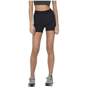ONLY PLAY Lana Life Sportshorts med Høy Midje - Sportshorts ONLY PLAY Lana Life Sportshorts med Høy Midje - Sportshorts