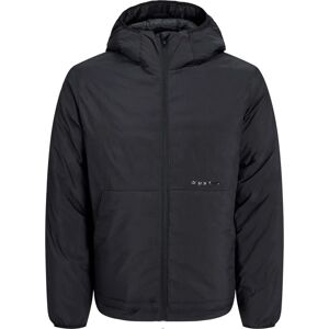 Jack & Jones Vesterbro Insulated Softshell Jacket - Softshell Jacket Jack & Jones Vesterbro Insulated Softshell Jacket - Softshell Jacket