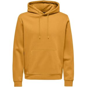 Only Connor Hoodie M - Bluza z kapturem Only Connor Hoodie M - Bluza z kapturem