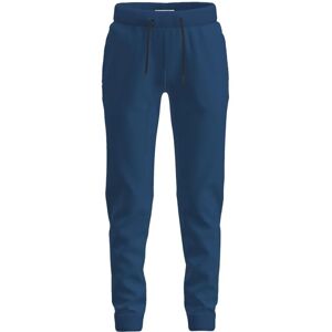 Name It Blauwe Joggingbroek - 12 jaar Name It Blauwe Joggingbroek - 12 jaar