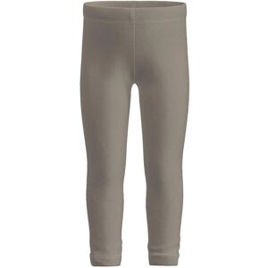 Leggings de Cachemira Beige de Name It - Leggings Leggings de Cachemira Beige de Name It - Leggings