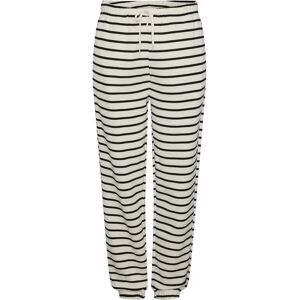 Pieces Chilli XS Flerfarget Sweat Pants - Sweat pants Pieces Chilli XS Flerfarget Sweat Pants - Sweat pants