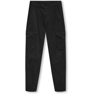 Kids Only Maxwell Cargobukser - Cargo Type Kids Only Maxwell Cargobukser - Cargo Type