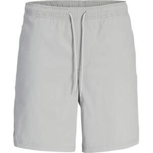 Jack & Jones Jaiden Hook Tech Shorts - Avslappnad passform Jack & Jones Jaiden Hook Tech Shorts - Avslappnad passform