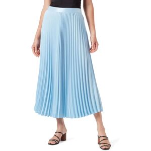 Y.A.S YASCeline Taillehoogte Plooirok - Rok Y.A.S YASCeline Taillehoogte Plooirok - Rok