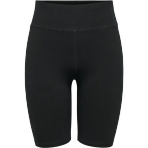 ONLY PLAY Shorts - Svart - XS ONLY PLAY Shorts - Svart - XS