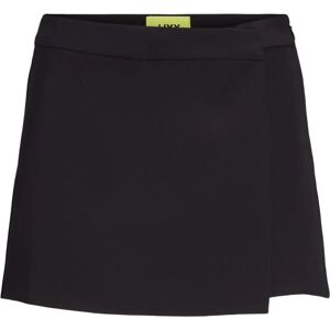 Jack & Jones Jxsofia Skirt XL Black - Skirt Jack & Jones Jxsofia Skirt XL Black - Skirt