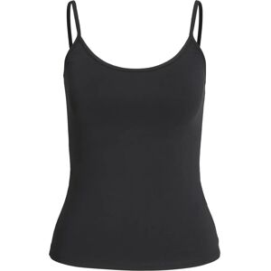 JJXX Jxsaga Top - Verstelbare schouderbanden - Top JJXX Jxsaga Top - Verstelbare schouderbanden - Top