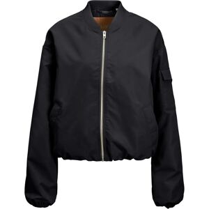 Chaqueta bomber Jack & Jones - M Chaqueta bomber Jack & Jones - M