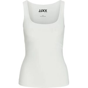 JJXX White Reversible Top XS - Tops & T-shirts JJXX White Reversible Top XS - Tops & T-shirts