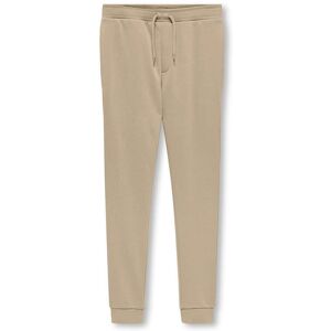 Kids Only Koblassi Joggebukse - Sweatpants Kids Only Koblassi Joggebukse - Sweatpants