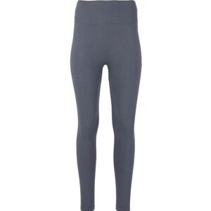 ATHLECIA Aideny High Waist Training Tights - Training Tights ATHLECIA Aideny High Waist Training Tights - Training Tights