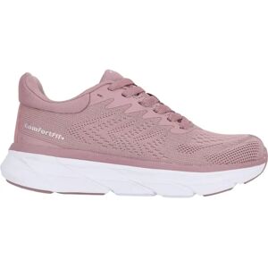 ENDURANCE Masako Hardloopschoenen - Casual, Ademend, Roze ENDURANCE Masako Hardloopschoenen - Casual, Ademend, Roze