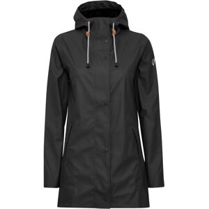 North Bend NBTora W W-PRO 5.000 Wasserdichte Jacke - Regenjacke North Bend NBTora W W-PRO 5.000 Wasserdichte Jacke - Regenjacke