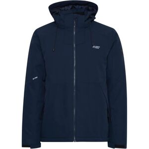 North Bend NBOcta M W-PRO 10.000 - Skijacke North Bend NBOcta M W-PRO 10.000 - Skijacke