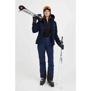 North Bend NBOctasia W W-PRO 10.000 Skijacke - Skijacke North Bend NBOctasia W W-PRO 10.000 Skijacke - Skijacke