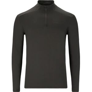 Endurance - Armin - Sort - XL - Shirt Endurance - Armin - Sort - XL - Shirt