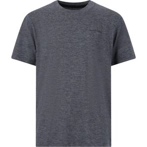 ENDURANCE - Abdon - Blue - 164 - T-Shirt ENDURANCE - Abdon - Blue - 164 - T-Shirt