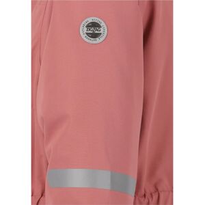 ZIGZAG Winterfun Kinder Skianzug - Unisex Wasserdicht Schnee Sport ZIGZAG Winterfun Kinder Skianzug - Unisex Wasserdicht Schnee Sport