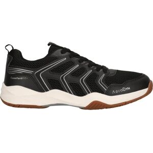 ENDURANCE Donovan Unisex Indoor Schoenen - Indoor Schoenen ENDURANCE Donovan Unisex Indoor Schoenen - Indoor Schoenen