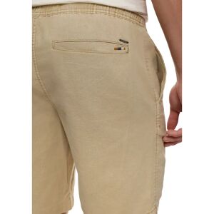 INDICODE INWamo Herren Shorts - Lässiger, Regular Fit INDICODE INWamo Herren Shorts - Lässiger, Regular Fit