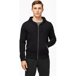 Indicode INPonto Kapuzensweatjacke Indicode INPonto Kapuzensweatjacke