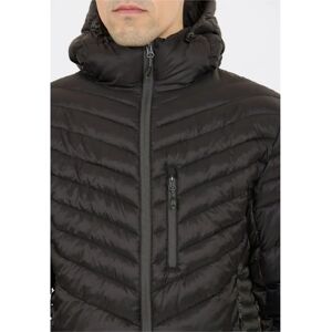 Whistler Trival Jas - Casual, Lichtgewicht, Waterdicht Whistler Trival Jas - Casual, Lichtgewicht, Waterdicht