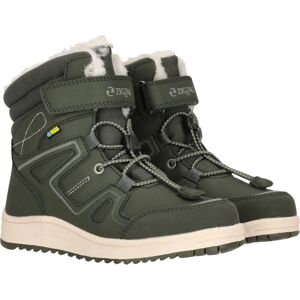 ZIGZAG Rincet Kinderschuhe - Stiefel ZIGZAG Rincet Kinderschuhe - Stiefel