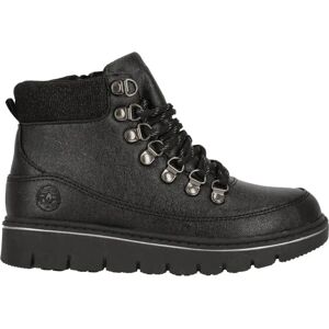 WHISTLER Miana kinderschoenen - laarzen WHISTLER Miana kinderschoenen - laarzen