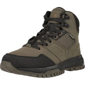 WHISTLER Rylan M Boot WP - Cizme de iarnă WHISTLER Rylan M Boot WP - Cizme de iarnă