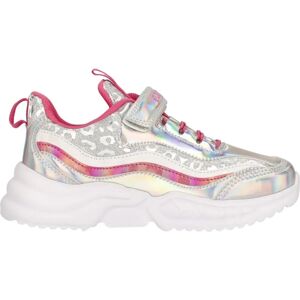 ZIGZAG Lassis Kinder Sneakers - Casual ZIGZAG Lassis Kinder Sneakers - Casual