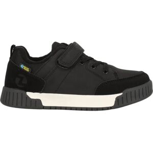 ZIGZAG Aintam Chaussures de Sport Imperméables pour Enfants - Baskets - Publicité ZIGZAG Aintam Chaussures de Sport Imperméables pour Enfants - Baskets - Publicité