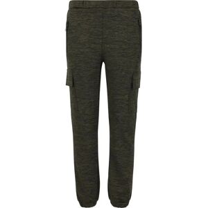 ZIGZAG Benyamin Heren Cargo Sweatpants - Sweatpants ZIGZAG Benyamin Heren Cargo Sweatpants - Sweatpants