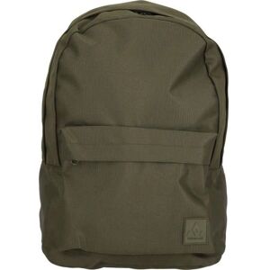 Sac à dos WHISTLER Lorny 18L - Compartiment pour ordinateur - Publicité Sac à dos WHISTLER Lorny 18L - Compartiment pour ordinateur - Publicité