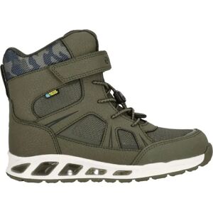 Bottes imperméables ZIGZAG Clementu pour enfants - Chaussures - Publicité Bottes imperméables ZIGZAG Clementu pour enfants - Chaussures - Publicité
