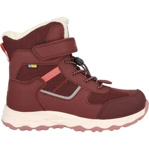 ZIGZAG Balful Bottes d'Hiver - Bottes d'Hiver - Publicité ZIGZAG Balful Bottes d'Hiver - Bottes d'Hiver - Publicité