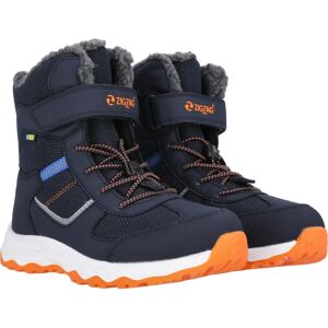 ZIGZAG Balful Kinderschuhe - Winterstiefel ZIGZAG Balful Kinderschuhe - Winterstiefel