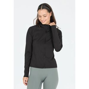 Athlecia Aliya Unisex Sports Jacket - Jacket Athlecia Aliya Unisex Sports Jacket - Jacket
