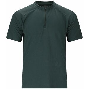ENDURANCE Herren Radtrikot Elang - Atmungsaktiv, Reflektierend, Schnell trocknend - Radtrikot ENDURANCE Herren Radtrikot Elang - Atmungsaktiv, Reflektierend, Schnell trocknend - Radtrikot