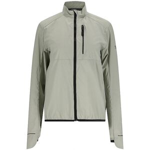 Endurance Nimbos Mint Windjacke - Winddicht, Atmungsaktiv, Wasserabweisend Endurance Nimbos Mint Windjacke - Winddicht, Atmungsaktiv, Wasserabweisend