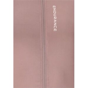 Endurance - Paxton - mauve - XXL - cykeltrøje Endurance - Paxton - mauve - XXL - cykeltrøje