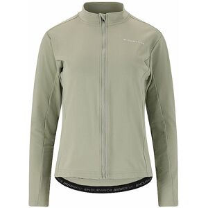 Endurance Megah cykeltrøje - Sportswear Endurance Megah cykeltrøje - Sportswear