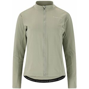 Endurance Megah Cykeltrøje - Sporty unisex stil Endurance Megah Cykeltrøje - Sporty unisex stil