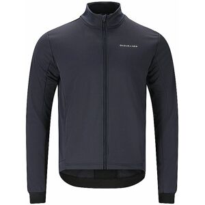 Chaqueta de ciclismo impermeable y cortaviento Endurance Titan - Chaqueta Chaqueta de ciclismo impermeable y cortaviento Endurance Titan - Chaqueta