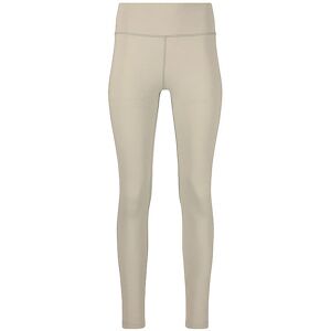 Athlecia Taube Hochtaillen Kompressionsleggings - Tight Athlecia Taube Hochtaillen Kompressionsleggings - Tight