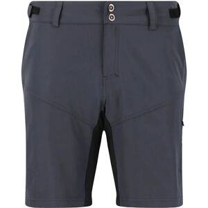 Endurance Benal 2-i-1 Cykelshorts - Sportstøj Endurance Benal 2-i-1 Cykelshorts - Sportstøj