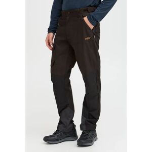 North Bend NBHoki M Trekkinghose - Hosen North Bend NBHoki M Trekkinghose - Hosen