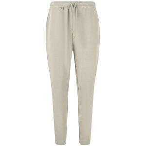 ATHLECIA Jacey mjukisbyxor - Casual träningsbyxor ATHLECIA Jacey mjukisbyxor - Casual träningsbyxor