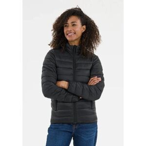Geacă casual pentru femei Whistler Arubi - Exterior Geacă casual pentru femei Whistler Arubi - Exterior